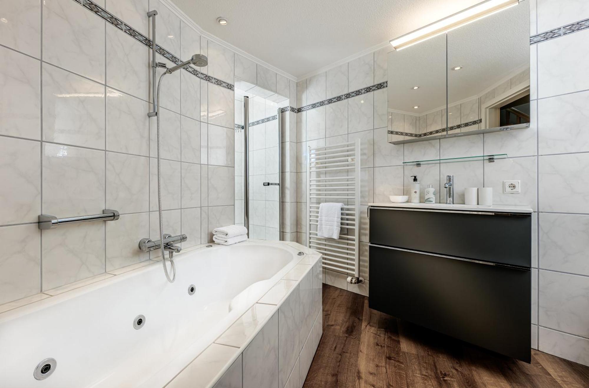 Hotel Reethueues Kampen Zewnętrze zdjęcie